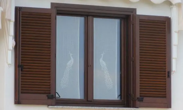 accesorii-usi2