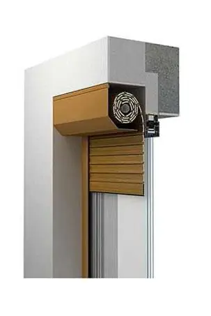 picurator-si-prag-aluminiu3