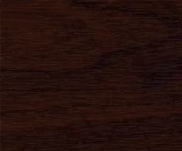 black-cherry