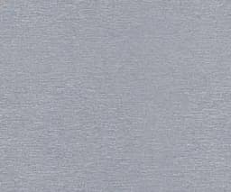 Metbrush Silver