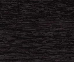 schokobraun-ral-8017