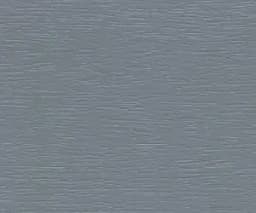 silbergrau-ral-7001