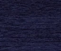 stahlblau-ral-5011