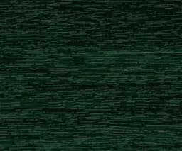 tannengrun-ral-6009