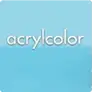 acylcolor