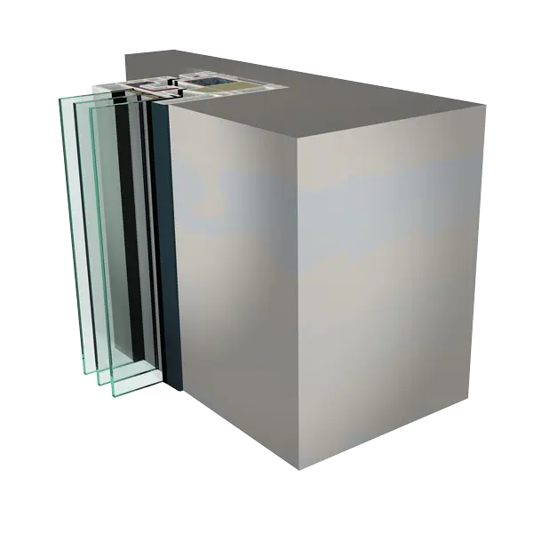 GEALAN-KUBUS-01