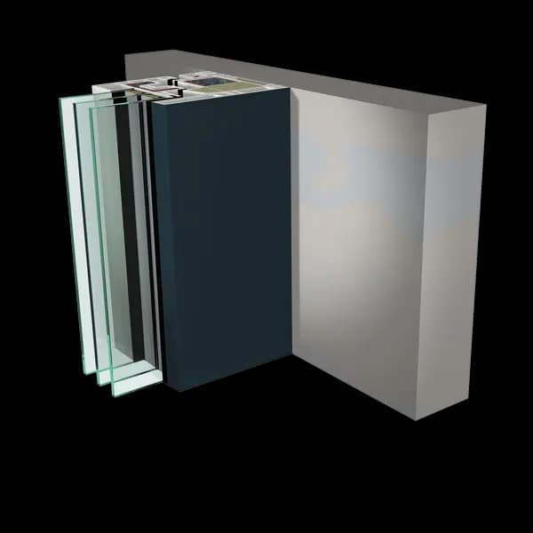GEALAN-KUBUS-03