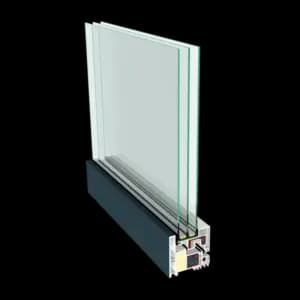 GEALAN-KUBUS-05-300x300