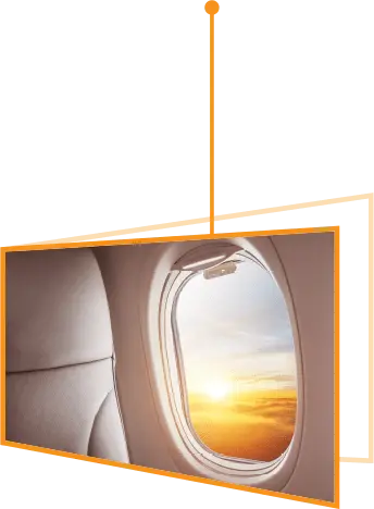 aero-window