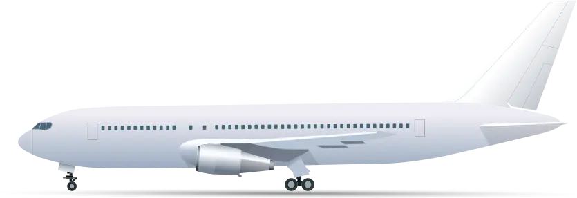 avion
