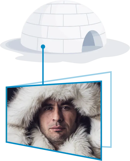 igloo-2