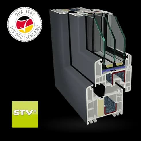 profil-termopan-ikd