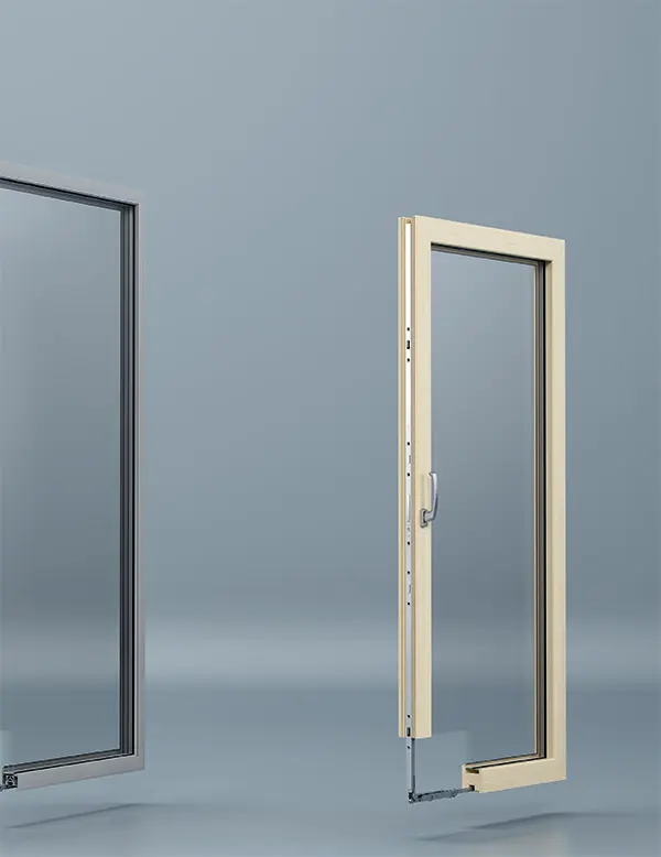 GEALAN-KUBUS-04-300x300