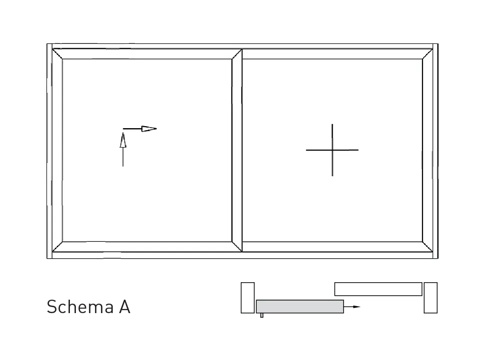 GEALAN-KUBUS-04-300x300