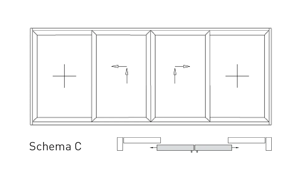 GEALAN-KUBUS-04-300x300