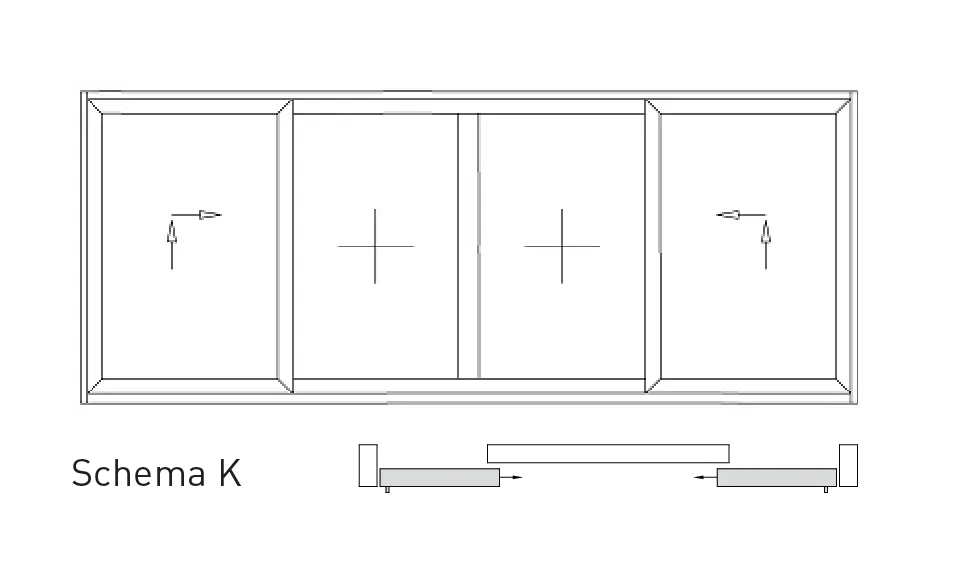 GEALAN-KUBUS-04-300x300